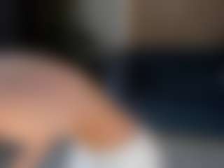 Live cam show with NIA - Work on madthumbs