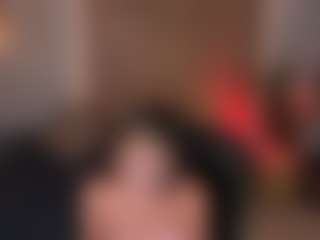 Live cam show with NIA - Work on Strip Flash - Live Sex Shows