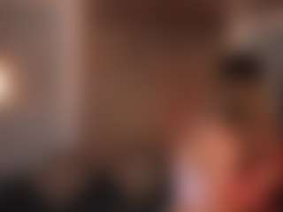 Live cam show with NIA - Work on fapnchat