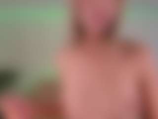 Live cam show with NIA - Domination on Strip Flash - Live Sex Shows