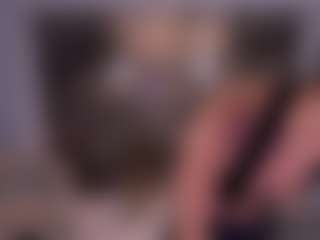 Live cam show with NIA - Work on SpunkLive