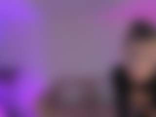 Live cam show with NIA - Work on nudelive.tv