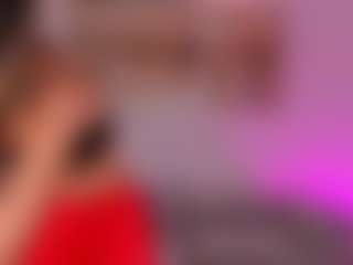Live cam show with NIA - Work on Camsoda