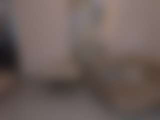 Live cam show with NIA - Work on thefappeningchat.com