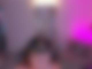 Live cam show with NIA - Work on Big Tits