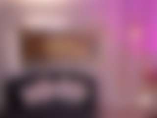 Live cam show with NIA - Work on Cam Slut