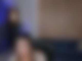Live cam show with NIA - Sexydance on xplaylive.com