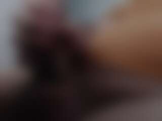 sasstone's Live Sex Cam Show