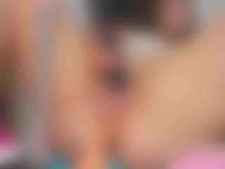 Live cam show with SofiiJonex - Tittyfuck on Uber Horny