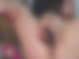 Live cam show with SofiiJonex - Tittyfuck on xxxlivecams.org