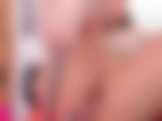 Live cam show with SofiiJonex - Tittyfuck on slutload