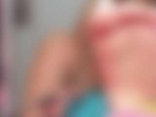 SofiiJonex's Live Sex Cam Show