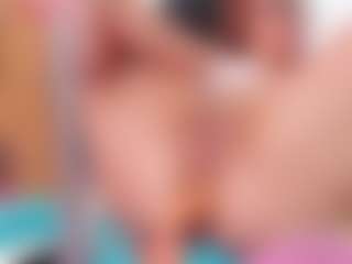 Live cam show with SofiiJonex - Tittyfuck on Camsoda