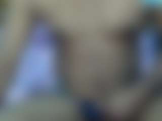 thomastu385's Live Sex Cam Show