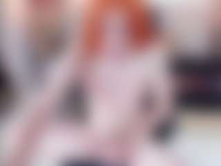 amberdiamont's Live Sex Cam Show