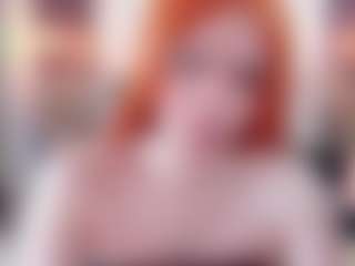 amberdiamont's Live Sex Cam Show