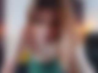 amberdiamont's Live Sex Cam Show