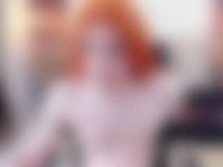 Show di cam dal vivo di amberdiamont