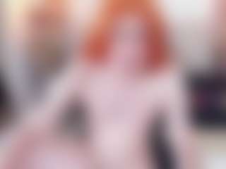 amberdiamont's Live Sex Cam Show