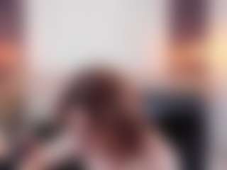amberdiamont's Live Sex Cam Show