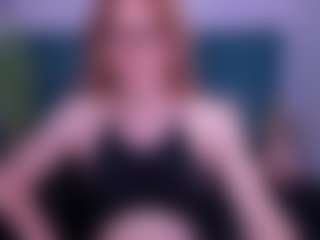 amberdiamont's Live Sex Cam Show