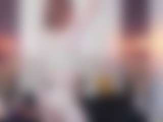 amberdiamont's Live Sex Cam Show