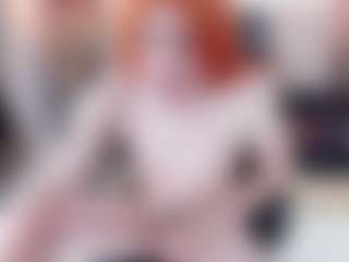 amberdiamont's Live Sex Cam Show