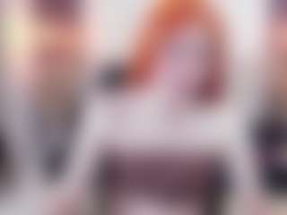 amberdiamont's Live Sex Cam Show