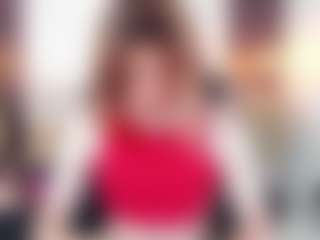 amberdiamont's Live Sex Cam Show