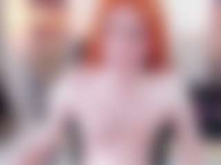 amberdiamont's Live Sex Cam Show