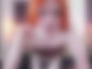 amberdiamont's Live Sex Cam Show