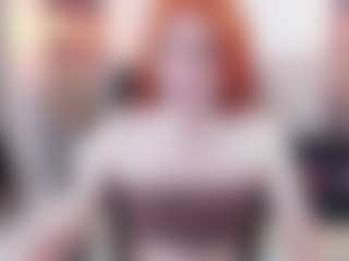 amberdiamont's Live Sex Cam Show