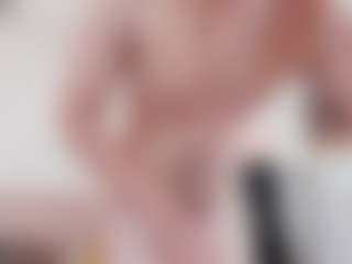 amberdiamont's Live Sex Cam Show