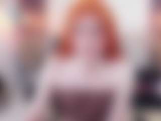 amberdiamont's Live Sex Cam Show