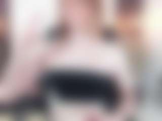 amberdiamont's Live Sex Cam Show