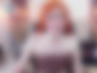 amberdiamont's Live Sex Cam Show