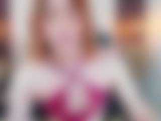 amberdiamont's Live Sex Cam Show