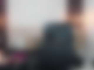 amberdiamont's Live Sex Cam Show