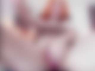 amberdiamont's Live Sex Cam Show