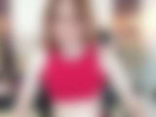 amberdiamont's Live Sex Cam Show