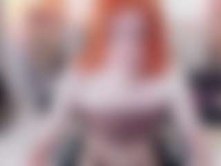 amberdiamont's Live Sex Cam Show