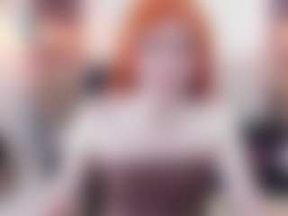 amberdiamont's Live Sex Cam Show