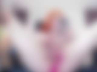 amberdiamont's Live Sex Cam Show