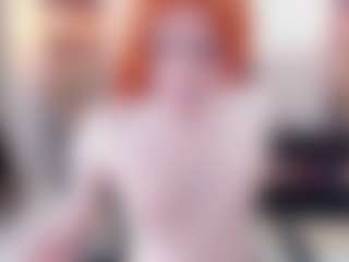 amberdiamont's Live Sex Cam Show