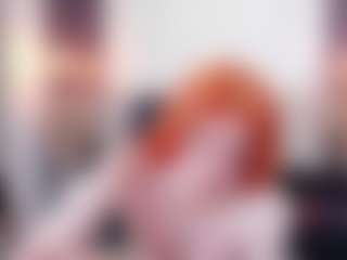 amberdiamonts Live-Sex-Cam-Show