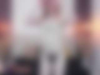 amberdiamont's Live Sex Cam Show