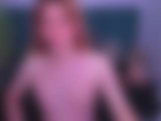 amberdiamont's Live Sex Cam Show