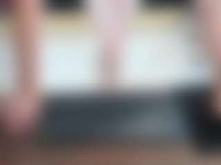 amberdiamont's Live Sex Cam Show