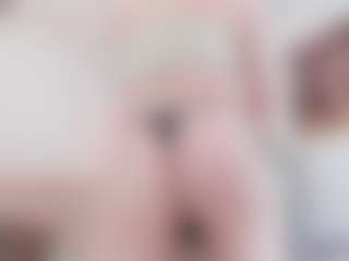 amberdiamont's Live Sex Cam Show