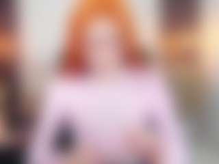 amberdiamont's Live Sex Cam Show